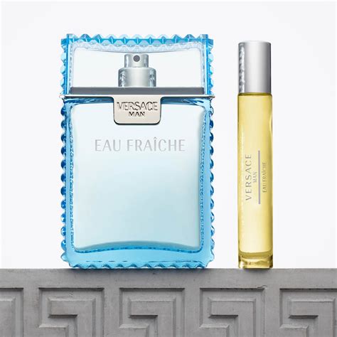 versace eau fraiche vs light blue intense|Versace man eau fraiche ulta.